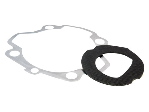 cylinder gasket set Polini for Ape 601 V, Car P2, MPM 600, MPR 500, MPV 600, P 501, P 602, TM 703 POLINI MOTOVEIKALS 21