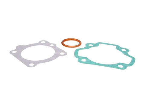 cylinder gasket set Polini for Honda Camino, PX 50 POLINI MOTOVEIKALS 21