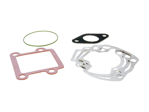 cylinder gasket set Polini racing Evolution 70cc for Minarelli vertical POLINI MOTOVEIKALS 21
