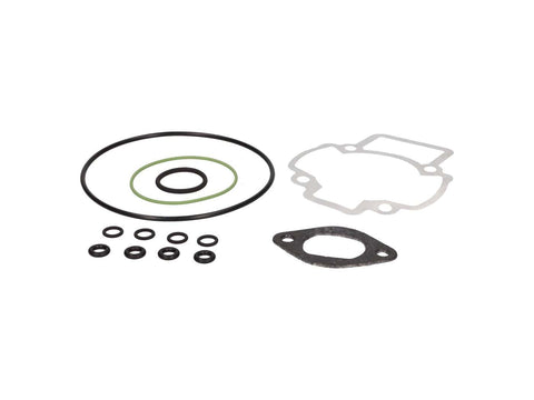 cylinder gasket set Polini racing Evolution 70cc for Piaggio LC POLINI MOTOVEIKALS 21