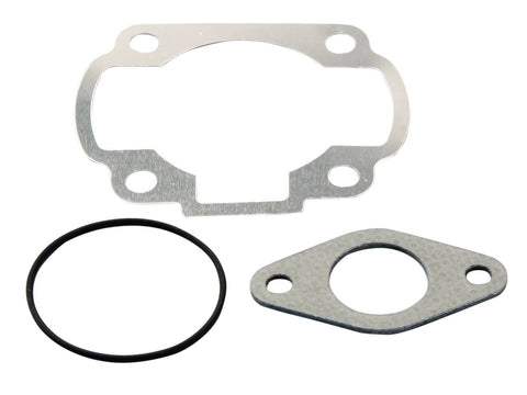 cylinder gasket set Polini sport 50cc for Minarelli horizontal AC POLINI MOTOVEIKALS 21