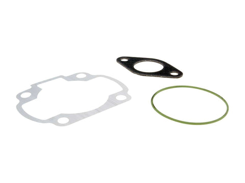 cylinder gasket set Polini sport 70cc for Minarelli horizontal AC POLINI MOTOVEIKALS 21