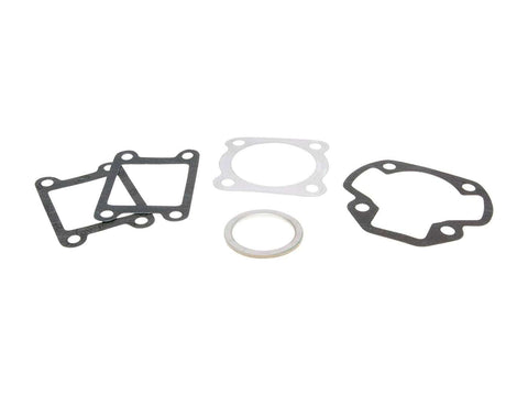 cylinder gasket set Polini sport Yamaha Chappy, DT POLINI MOTOVEIKALS 21