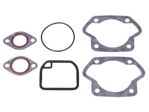 cylinder gasket set Schmitt 70cc-85cc for Simson S51, S53, S70, S83, SR50, SR80, KR51/2 M500, M700 engine SCHMITT MOTOVEIKALS 21