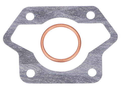 cylinder gasket set Schmitt for Simson S51, KR51/2, SR50 SCHMITT MOTOVEIKALS 21