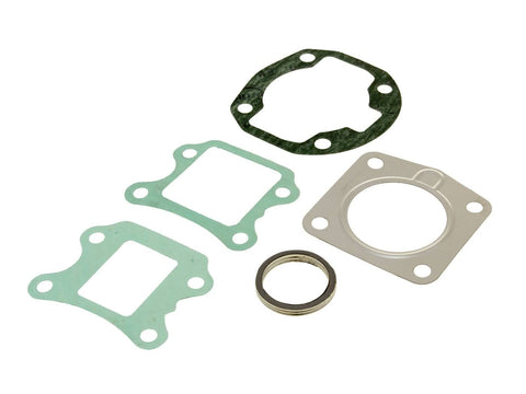 cylinder gasket set top end for Honda PK 50 Wallaroo NARAKU MOTOVEIKALS 21