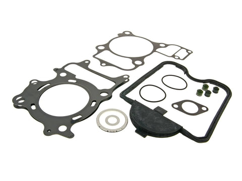 cylinder gasket set top end for Honda SH 300 NARAKU MOTOVEIKALS 21