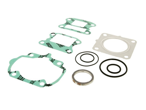 cylinder gasket set top end for Honda SH, SFX, Bali, SXR, SGX 50 NARAKU MOTOVEIKALS 21