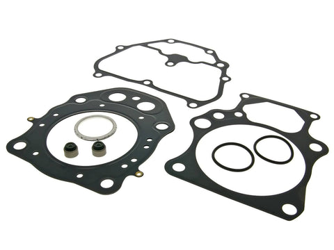 cylinder gasket set top end for Honda TRX 420 FA, FE, TM, FPA, FPE, FPM (2009-) NARAKU MOTOVEIKALS 21