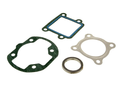 cylinder gasket set top end for Minarelli vertical NARAKU MOTOVEIKALS 21