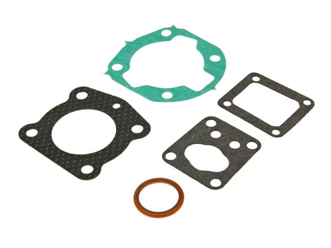 cylinder gasket set top end for Peugeot 103, 104 NARAKU MOTOVEIKALS 21