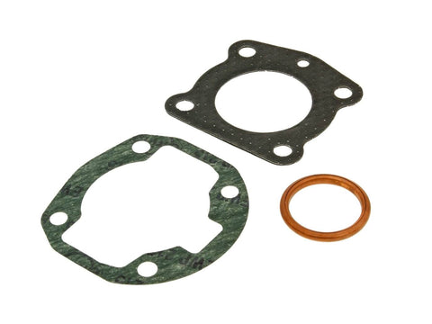 cylinder gasket set top end for Peugeot Fox 50 NARAKU MOTOVEIKALS 21