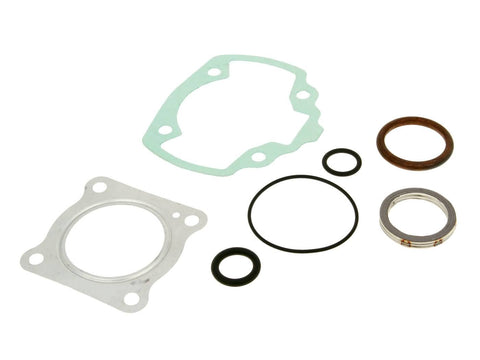 cylinder gasket set top end for Peugeot vertical AC NARAKU MOTOVEIKALS 21