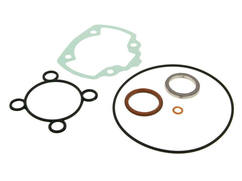 cylinder gasket set top end for Peugeot vertical LC NARAKU MOTOVEIKALS 21