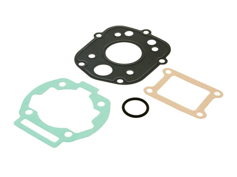 cylinder gasket set top end for Piaggio / Derbi D50B0 NARAKU MOTOVEIKALS 21