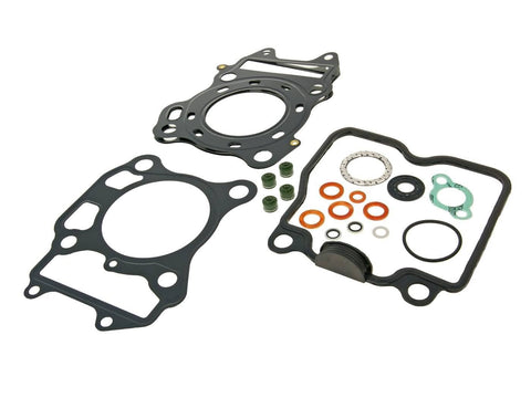 cylinder gasket set top end for Suzuki Epicuro 150 NARAKU MOTOVEIKALS 21