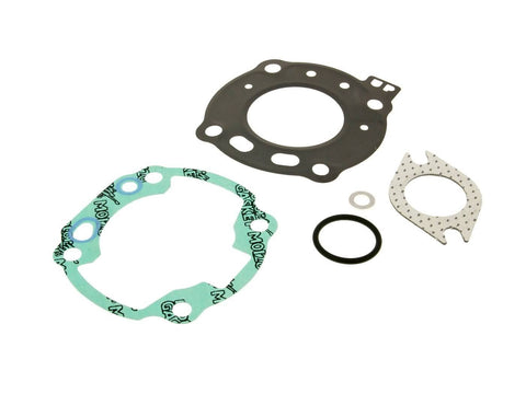 cylinder gasket set top end for Suzuki Katana, Zillion LC -2004 NARAKU MOTOVEIKALS 21