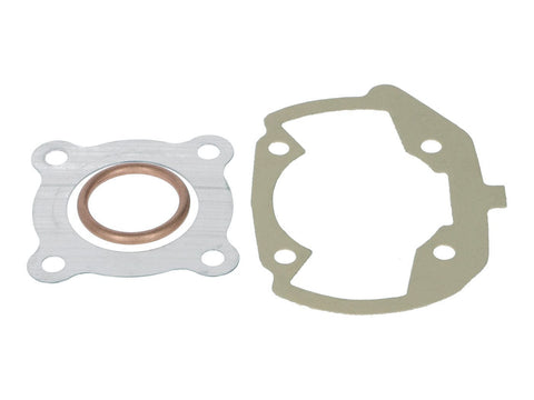 cylinder gasket set Top Performances 50cc 40mm for Peugeot horizontal AC TOP PERFORMANCES MOTOVEIKALS 21