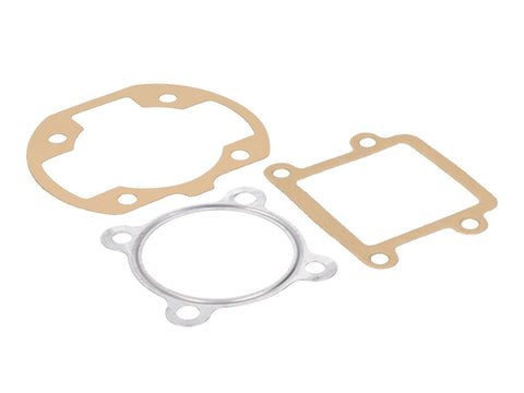 cylinder gasket set Top Performances 70cc 47mm for Minarelli vertical TOP PERFORMANCES MOTOVEIKALS 21