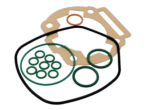 cylinder gasket set Top Performances for TP cylinder kit EBE, EBS TOP PERFORMANCES MOTOVEIKALS 21
