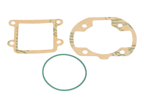 cylinder gasket set Top Performances Trophy 50cc 40mm for Minarelli vertical TOP PERFORMANCES MOTOVEIKALS 21