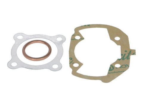cylinder gasket set Top Performances Trophy 70cc 47mm for Peugeot horizontal AC TOP PERFORMANCES MOTOVEIKALS 21