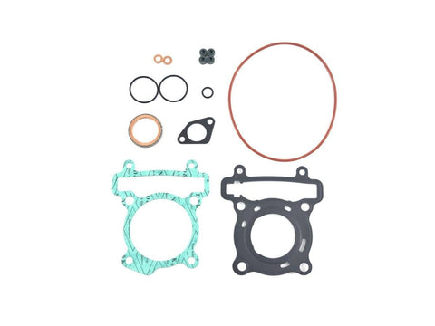 Cylinder Gasket Set Yam Xmax 1 101 OCTANE 101 OCTANE MOTOVEIKALS 21