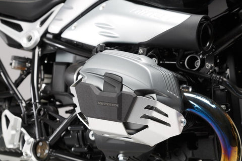 Cylinder Guard SW-MOTECH SW-MOTECH MOTOVEIKALS 21