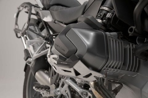 Cylinder Guard SW-MOTECH SW-MOTECH MOTOVEIKALS 21