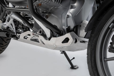 Cylinder Guard SW-MOTECH SW-MOTECH MOTOVEIKALS 21