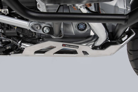 Cylinder Guard SW-MOTECH SW-MOTECH MOTOVEIKALS 21
