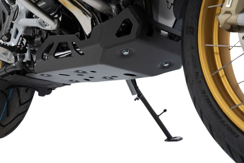 Cylinder Guard SW-MOTECH SW-MOTECH MOTOVEIKALS 21