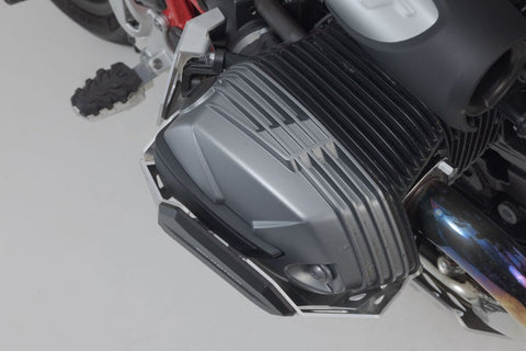 Cylinder Guard SW-MOTECH SW-MOTECH MOTOVEIKALS 21