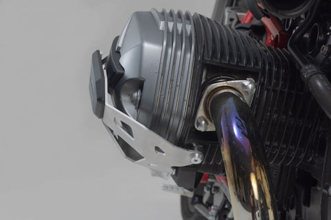 Cylinder Guard SW-MOTECH SW-MOTECH MOTOVEIKALS 21
