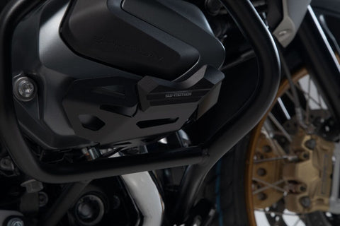 Cylinder Guard SW-MOTECH SW-MOTECH MOTOVEIKALS 21