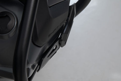 Cylinder Guard SW-MOTECH SW-MOTECH MOTOVEIKALS 21
