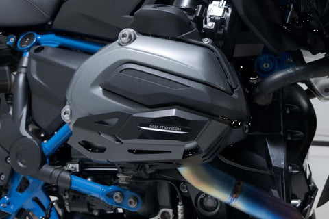 Cylinder Guard SW-MOTECH SW-MOTECH MOTOVEIKALS 21