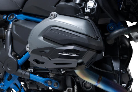 Cylinder Guard SW-MOTECH SW-MOTECH MOTOVEIKALS 21