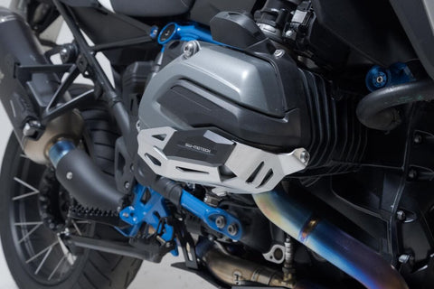 Cylinder Guard SW-MOTECH SW-MOTECH MOTOVEIKALS 21