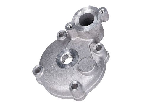 cylinder head 47mm 70cc for Aprilia SR50, Suzuki Katana, Morini LC 101 OCTANE MOTOVEIKALS 21
