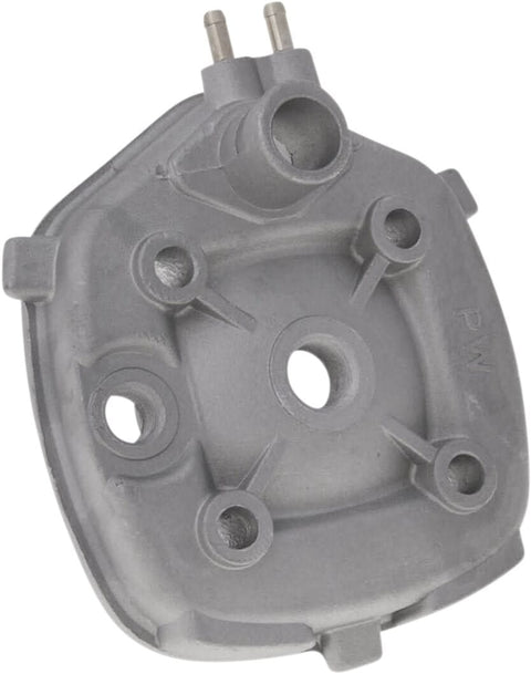 Cylinder Head 50Cc 101 OCTANE 101 OCTANE MOTOVEIKALS 21