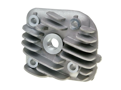 Cylinder Head 50Cc 101 OCTANE 101 OCTANE MOTOVEIKALS 21