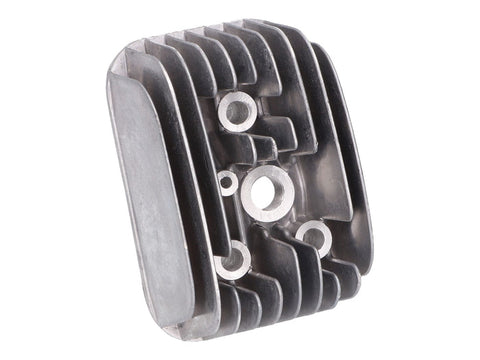 cylinder head 50cc 38.2mm for Piaggio Boxer, Bravo, CBA, Ciao, Eco, Grillo, Si DMP MOTOVEIKALS 21