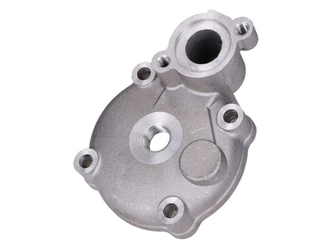 cylinder head 50cc for Aprilia SR50, Suzuki Katana, Morini LC 101 OCTANE MOTOVEIKALS 21