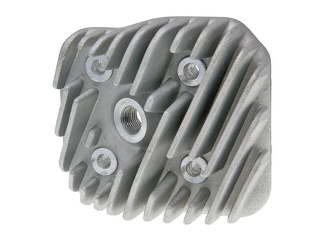 cylinder head 50cc for Kymco, SYM, Honda vertical 101 OCTANE MOTOVEIKALS 21