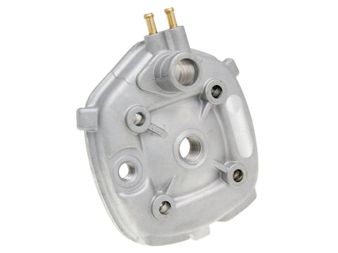 cylinder head - 50cc for Minarelli horiz. LC = NK101.76 DIVERSE / IMPORT MOTOVEIKALS 21