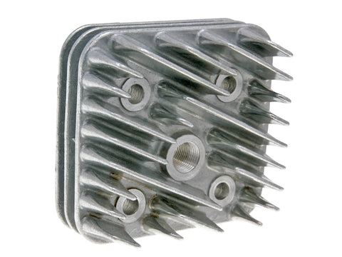 cylinder head 50cc for Piaggio AC 101 OCTANE MOTOVEIKALS 21