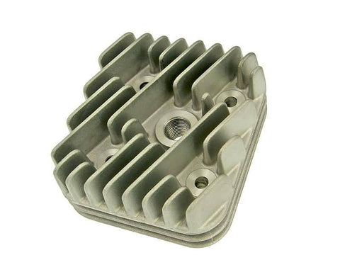 cylinder head - 50cc for Piaggio AC = IP34856 DIVERSE / IMPORT MOTOVEIKALS 21