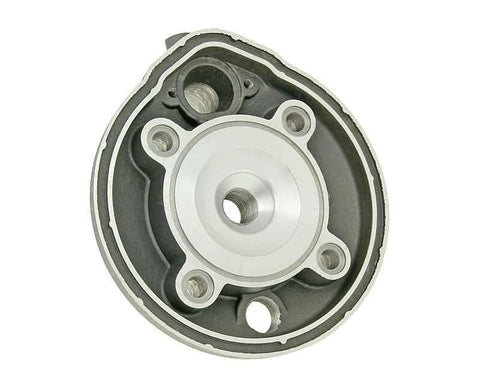 Cylinder Head 50Cc NARAKU NARAKU MOTOVEIKALS 21