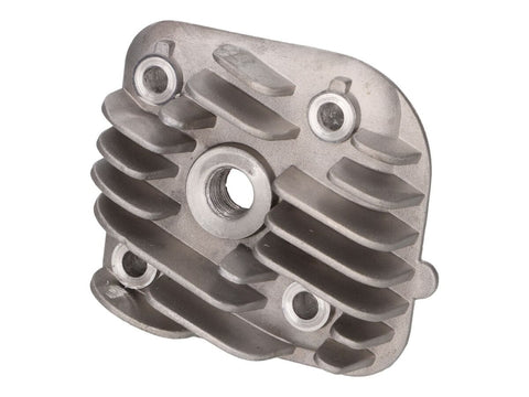 Cylinder Head 50Cc NARAKU NARAKU MOTOVEIKALS 21